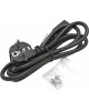 Chieftec GPS-600A8