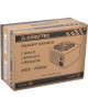 Chieftec GPS-600A8