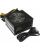 Chieftec GPS-600A8