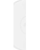 TP-LINK Точка доступа EAP660 HD AX3600 100/1000/2500BASE-T белый