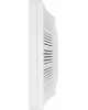 TP-LINK Точка доступа EAP660 HD AX3600 100/1000/2500BASE-T белый
