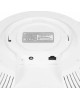 TP-LINK Точка доступа EAP660 HD AX3600 100/1000/2500BASE-T белый