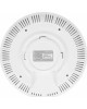 TP-LINK Точка доступа EAP660 HD AX3600 100/1000/2500BASE-T белый