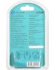 OKLICK Мышь Оклик 635MB черный/серый оптическая 1600dpi беспров. BT для ноутбука 4but (489350)