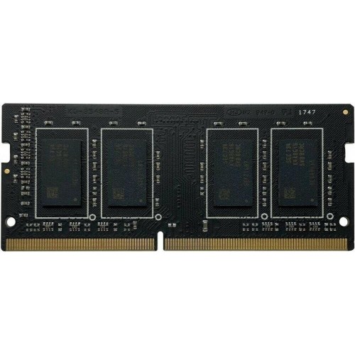 PATRIOT Модуль памяти DIMM DDR4-2666 32GB PSD432G26662 PATRIOT Модуль памяти DIMM DDR4-2666 32GB PSD432G26662