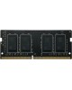 PATRIOT Модуль памяти DIMM DDR4-2666 32GB PSD432G26662 PATRIOT Модуль памяти DIMM DDR4-2666 32GB PSD432G26662