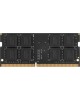 PATRIOT Модуль памяти DIMM DDR4-2666 32GB PSD432G26662 PATRIOT Модуль памяти DIMM DDR4-2666 32GB PSD432G26662