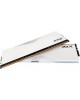 ADATA Модуль памяти DIMM DDR4-3200 16GB (8GBx2) AX4U32008G16A-DW50 A-DATA ADATA Модуль памяти DIMM DDR4-3200 16GB (8GBx2) AX4U32008G16A-DW50 A-DATA