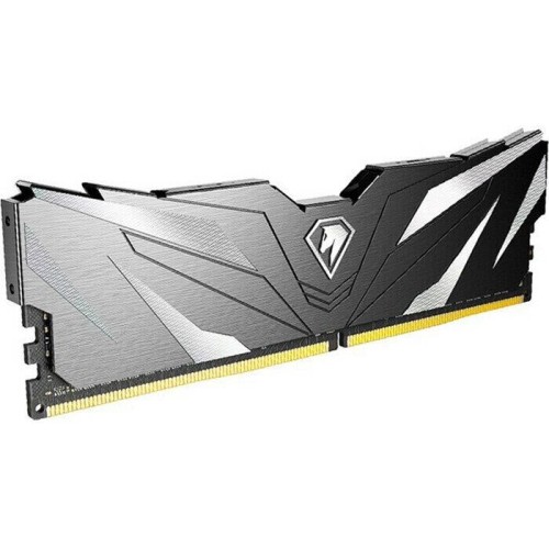 NETAC Модуль памяти DIMM 16GB DDR4-3200 K2 NTSWD4P32DP-16K NETAC Модуль памяти DIMM 16GB DDR4-3200 K2 NTSWD4P32DP-16K