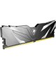 NETAC Модуль памяти DIMM 16GB DDR4-3200 K2 NTSWD4P32DP-16K NETAC Модуль памяти DIMM 16GB DDR4-3200 K2 NTSWD4P32DP-16K