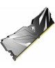 NETAC Модуль памяти DIMM 16GB DDR4-3200 K2 NTSWD4P32DP-16K NETAC Модуль памяти DIMM 16GB DDR4-3200 K2 NTSWD4P32DP-16K