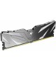 NETAC Модуль памяти DIMM 16GB DDR4-3200 K2 NTSWD4P32DP-16K NETAC Модуль памяти DIMM 16GB DDR4-3200 K2 NTSWD4P32DP-16K