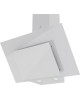 LEX MIRA GS 600 WHITE Вытяжка