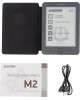 DIGMA Электронная книга M2, 6