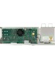 MIKROTIK Роутер RB1100AHX4 (RB1100X4) 10/100/1000BASE-TX серый