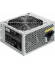 EXEGATE EX292164RUS