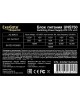 EXEGATE EX292164RUS
