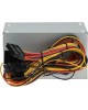 EXEGATE EX292164RUS