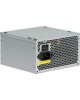 EXEGATE EX292164RUS