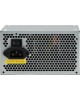 EXEGATE EX292164RUS