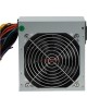 EXEGATE EX292164RUS