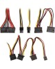 EXEGATE EX292164RUS