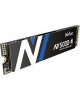 NETAC SSD накопитель NV5000-N NT01NV5000N-500-E4X 500ГБ, M.2 2280, PCIe 4.0 x4, NVMe, M.2