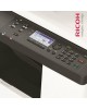 RICOH МФУ лазерный M 2700 (418117) A3 Duplex черный
