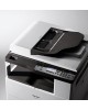 RICOH МФУ лазерный M 2700 (418117) A3 Duplex черный
