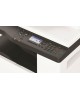 RICOH МФУ лазерный M 2700 (418117) A3 Duplex черный