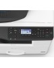 RICOH МФУ лазерный M 2700 (418117) A3 Duplex черный