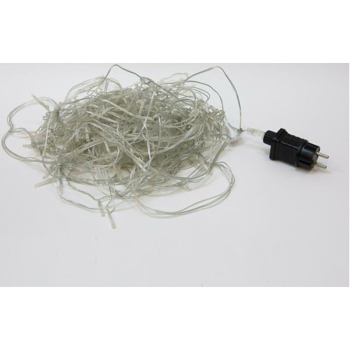 UNIEL ULD-B12006-195/TTK AMBER IP44 UNIEL ULD-B12006-195/TTK AMBER IP44