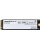 PATRIOT Накопитель SSD PCIe 4.0 x4 1TB VP4300L1TBM28H Viper VP4300 Lite M.2 2280