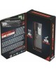 PATRIOT Накопитель SSD PCIe 4.0 x4 1TB VP4300L1TBM28H Viper VP4300 Lite M.2 2280
