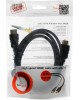 Gembird CC-HDMI4-6