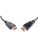 Gembird CC-HDMI4-6