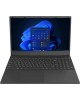IRU Ноутбук Оникс 15U Core i5 1135G7 16Gb SSD512Gb Intel Iris Xe graphics G7 15.6