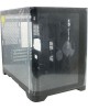 1STPLAYER UVIEW UV6 Black /