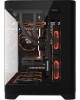 1STPLAYER UVIEW UV6 Black /