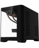 1STPLAYER UVIEW UV6 Black /