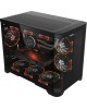 1STPLAYER UVIEW UV6 Black /