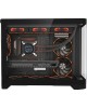 1STPLAYER UVIEW UV6 Black /