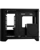 1STPLAYER UVIEW UV6 Black /