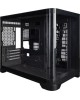 1STPLAYER UVIEW UV6 Black /
