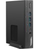 MicroStar PRO DP10 12M