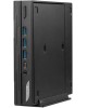 MicroStar PRO DP10 12M