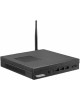 MicroStar PRO DP10 12M