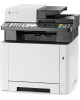 Kyocera MA2100cwfx (110C0A3NL0)