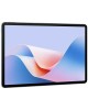 HUAWEI Планшет MATEPAD 11.5