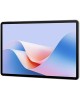 HUAWEI Планшет MATEPAD 11.5